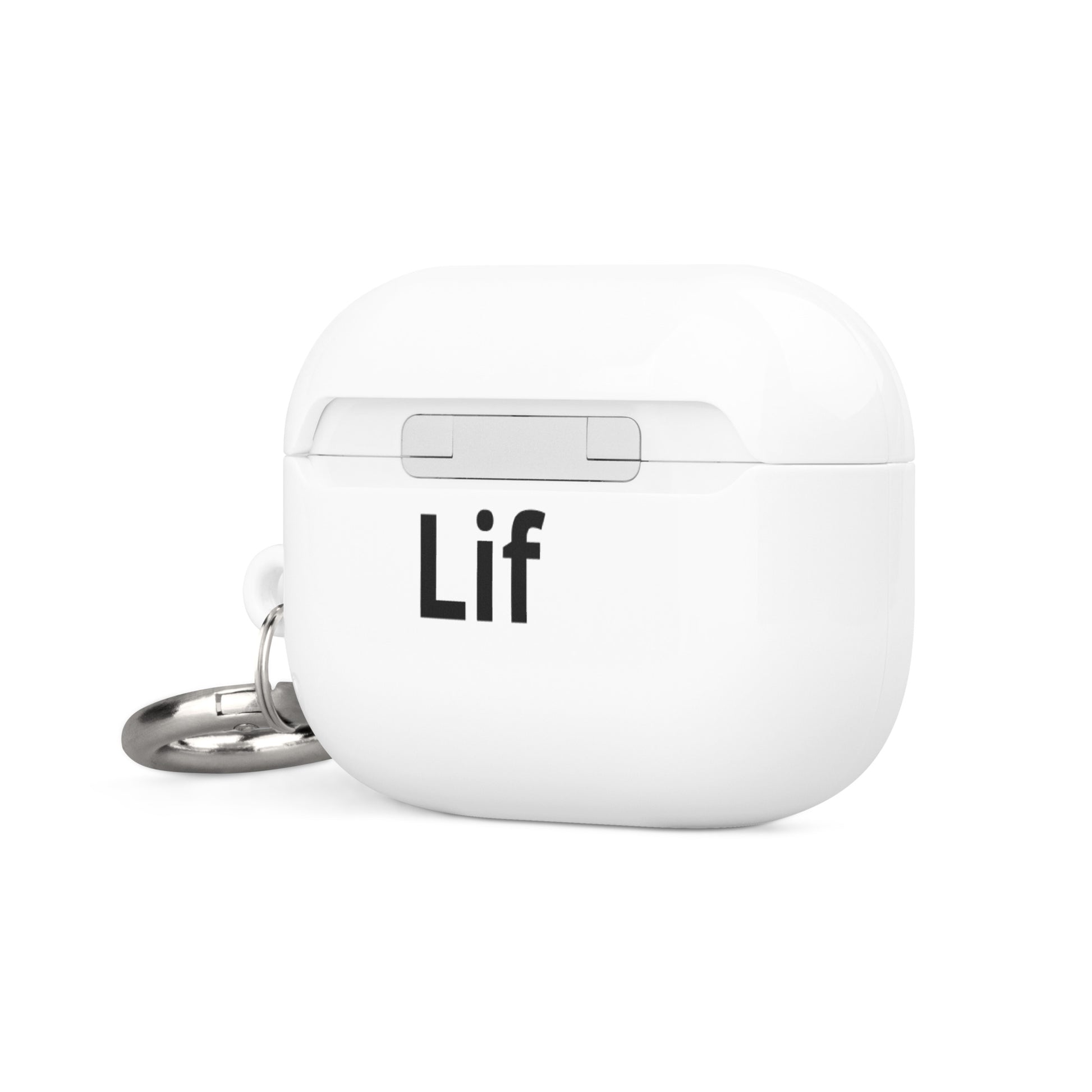 Case for AirPods®-LifessentialsLLC.com