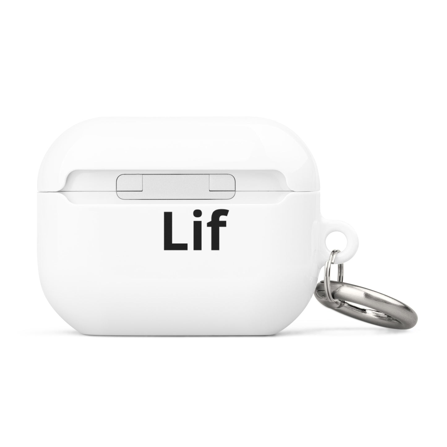 Case for AirPods®-LifessentialsLLC.com