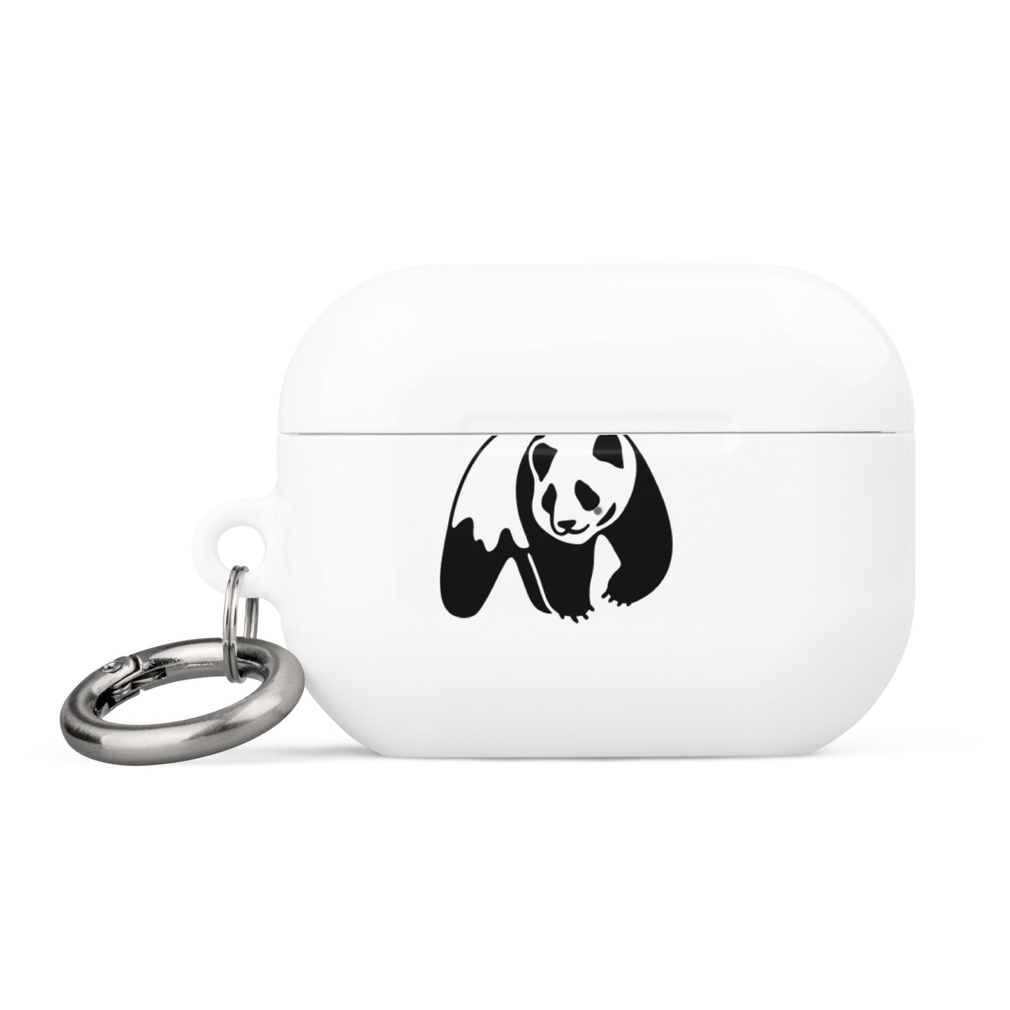 Case for AirPods®-LifessentialsLLC.com