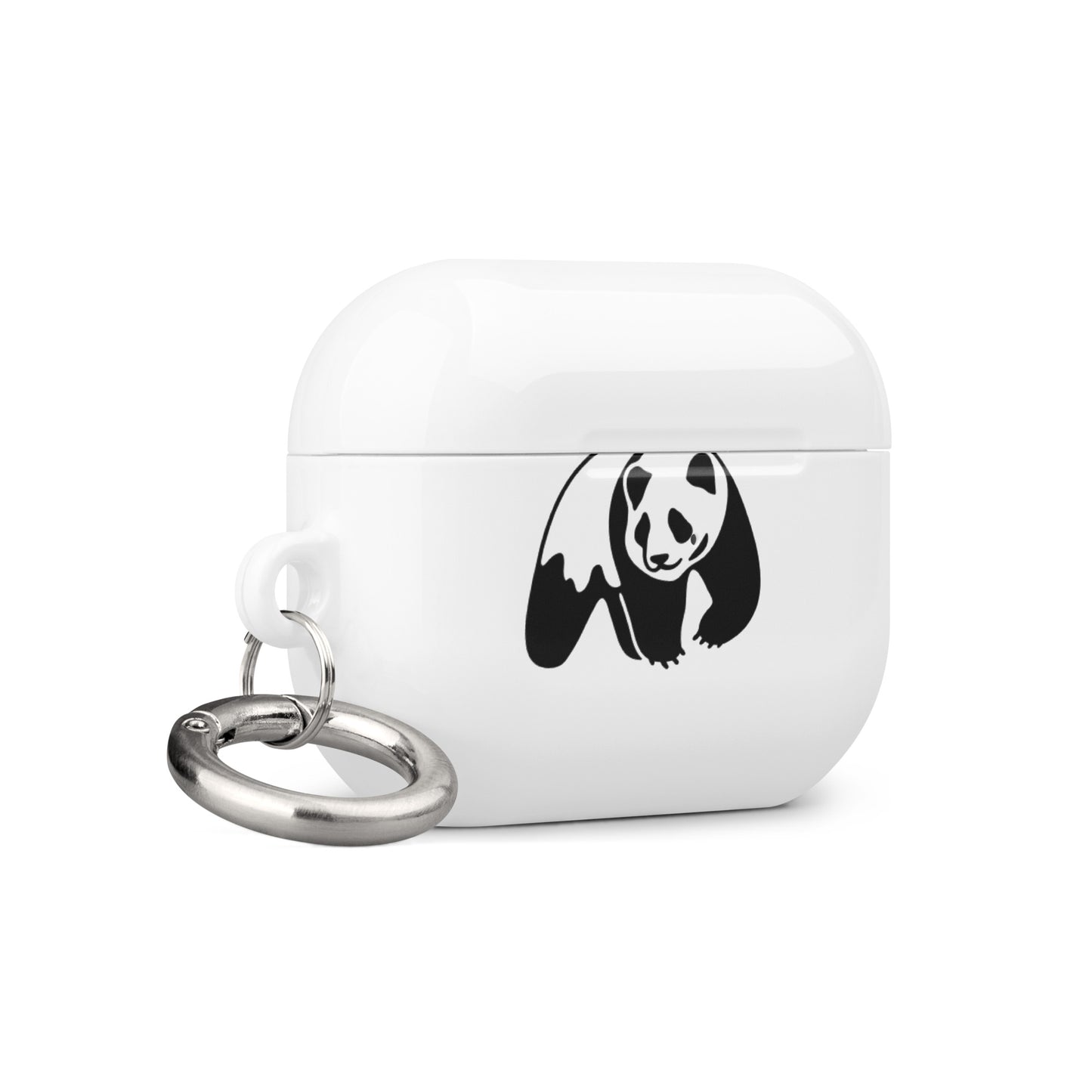 Case for AirPods®-LifessentialsLLC.com