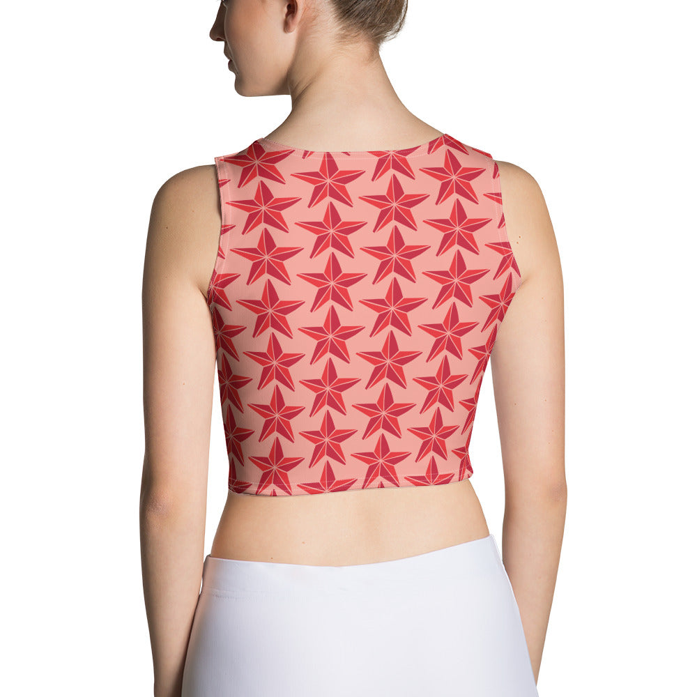 Crop Top-LifessentialsLLC.com