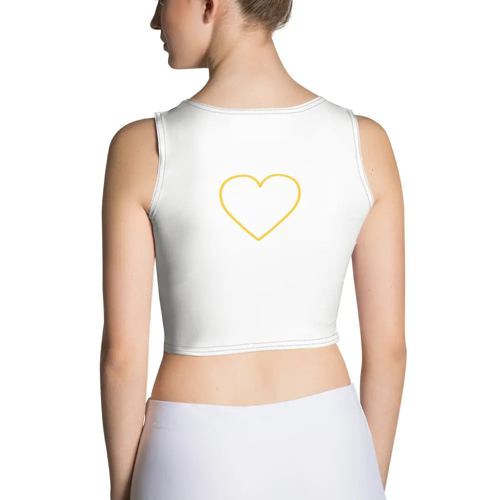 Crop Top-LifessentialsLLC.com