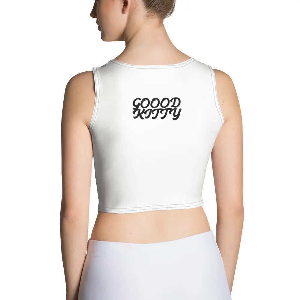 Crop Top-LifessentialsLLC.com