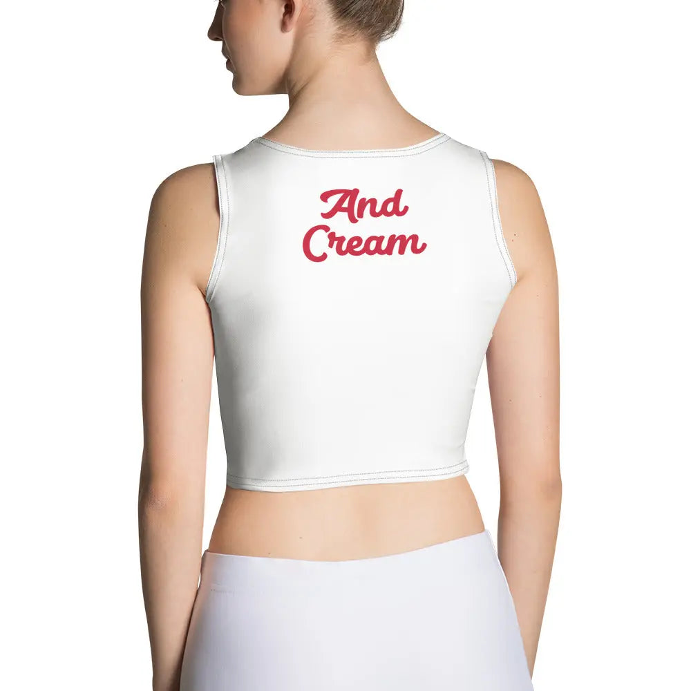 Crop Top-LifessentialsLLC.com