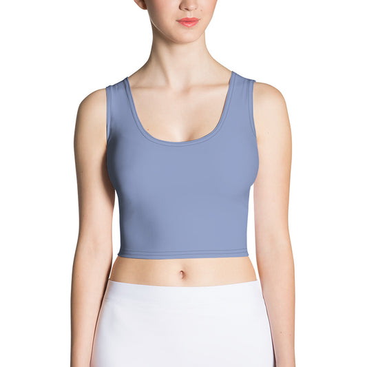 Crop Top-LifessentialsLLC.com