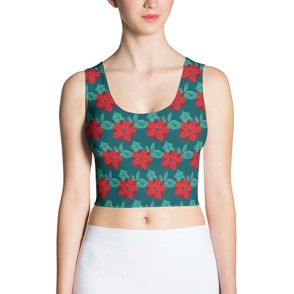 Crop Top-LifessentialsLLC.com