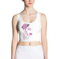 Crop Top-LifessentialsLLC.com