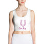 Crop Top-LifessentialsLLC.com