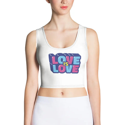 Crop Top-LifessentialsLLC.com