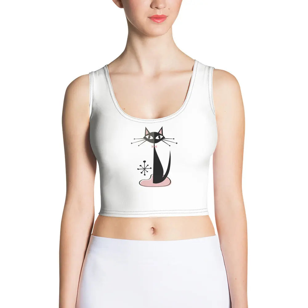 Crop Top-LifessentialsLLC.com