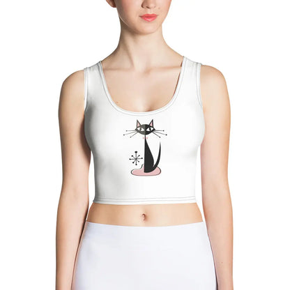 Crop Top-LifessentialsLLC.com