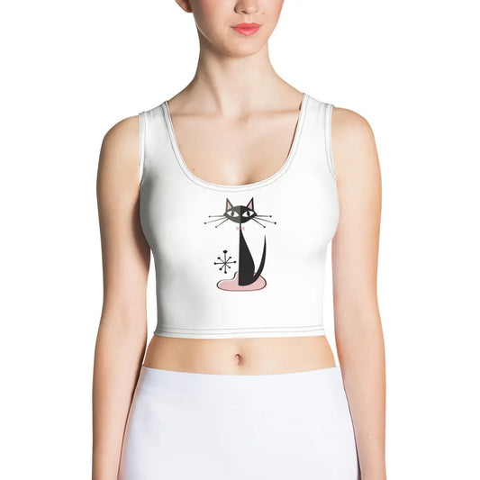 Crop Top-LifessentialsLLC.com