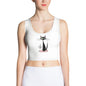 Crop Top-LifessentialsLLC.com
