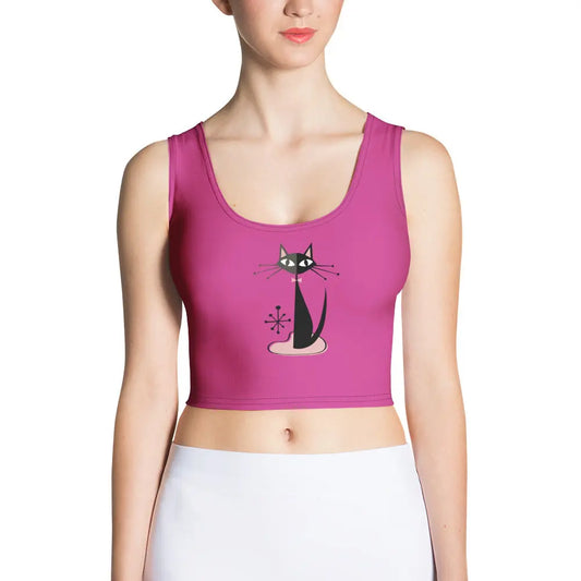 Crop Top-LifessentialsLLC.com