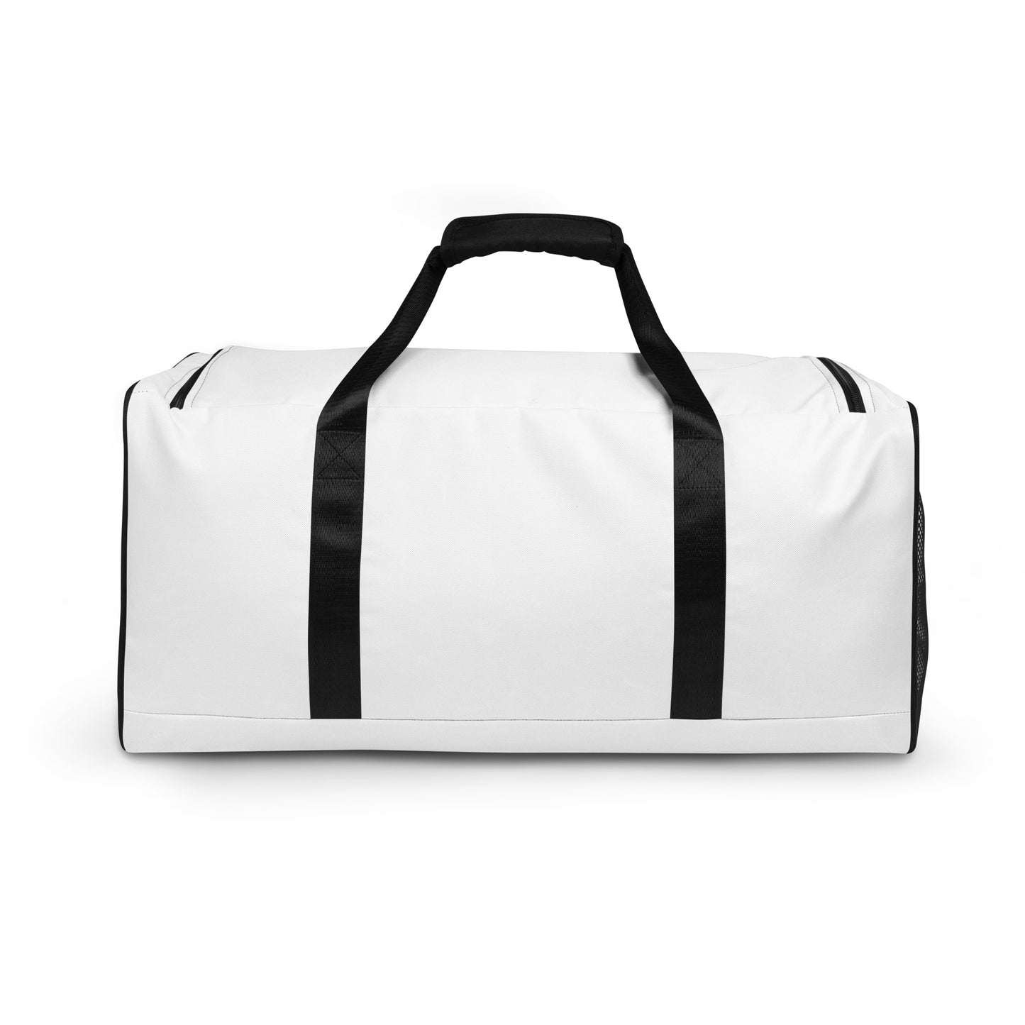 Duffle bag-LifessentialsLLC.com