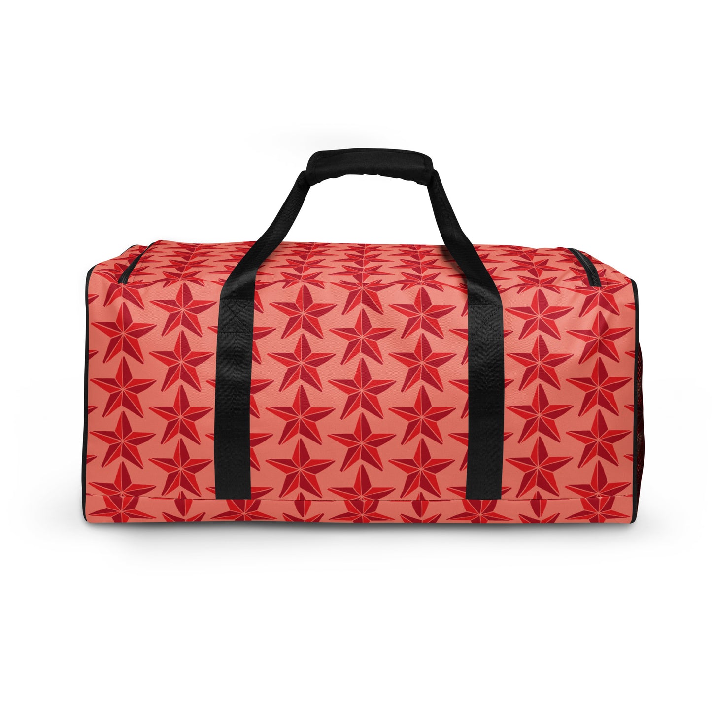 Duffle bag-LifessentialsLLC.com