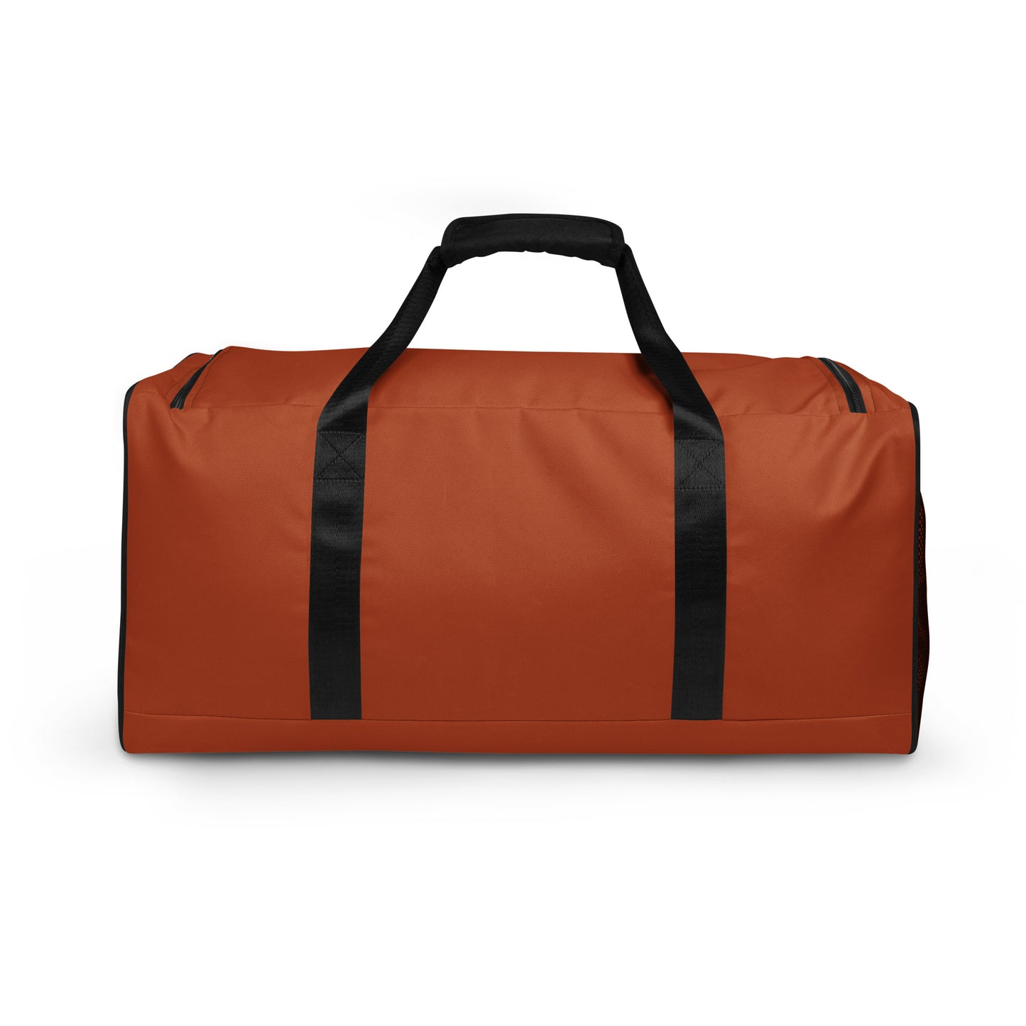 Duffle bag