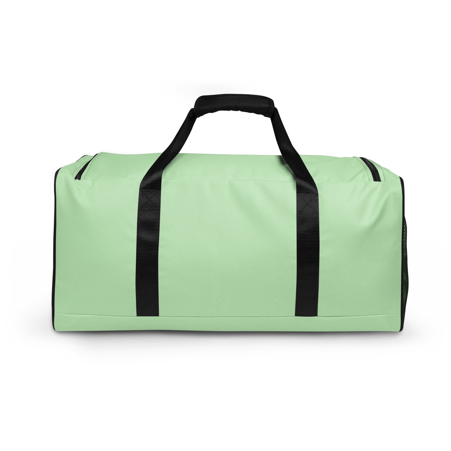 Duffle bag