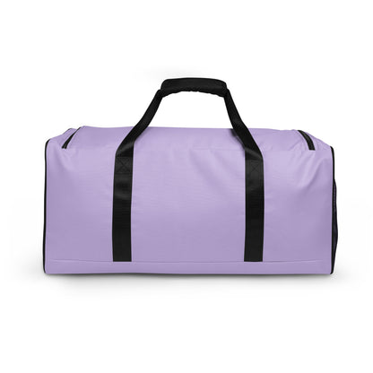 Duffle bag