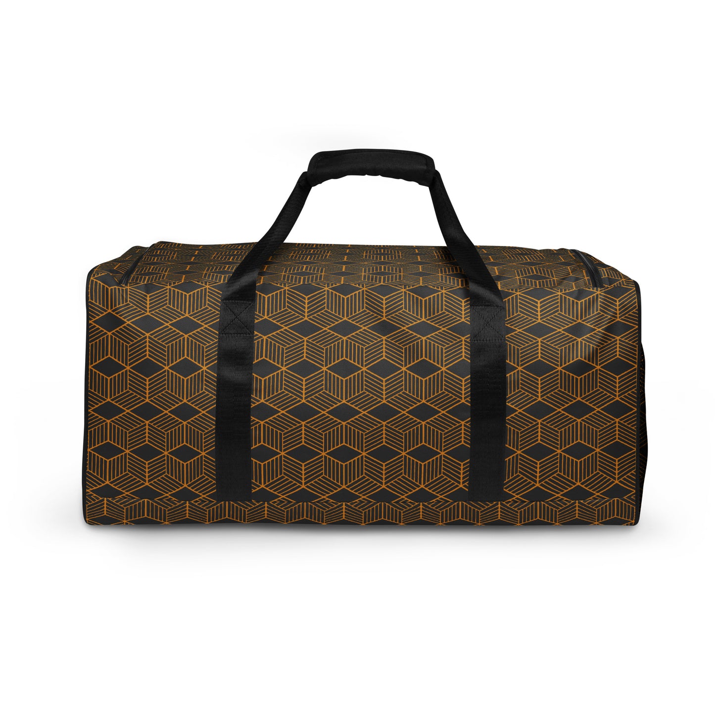 Duffle bag