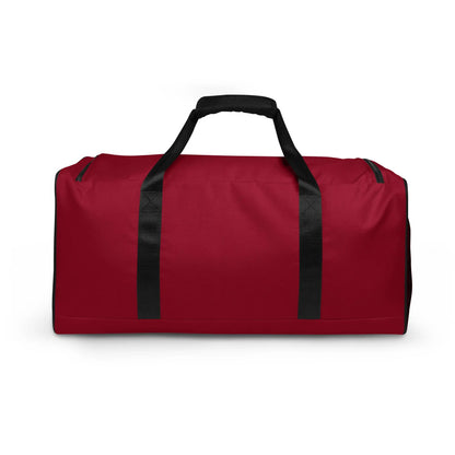 Duffle bag-LifessentialsLLC.com