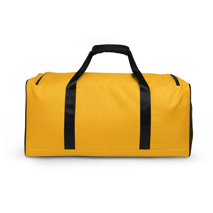 Duffle bag-LifessentialsLLC.com