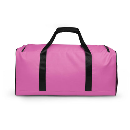 Duffle bag-LifessentialsLLC.com