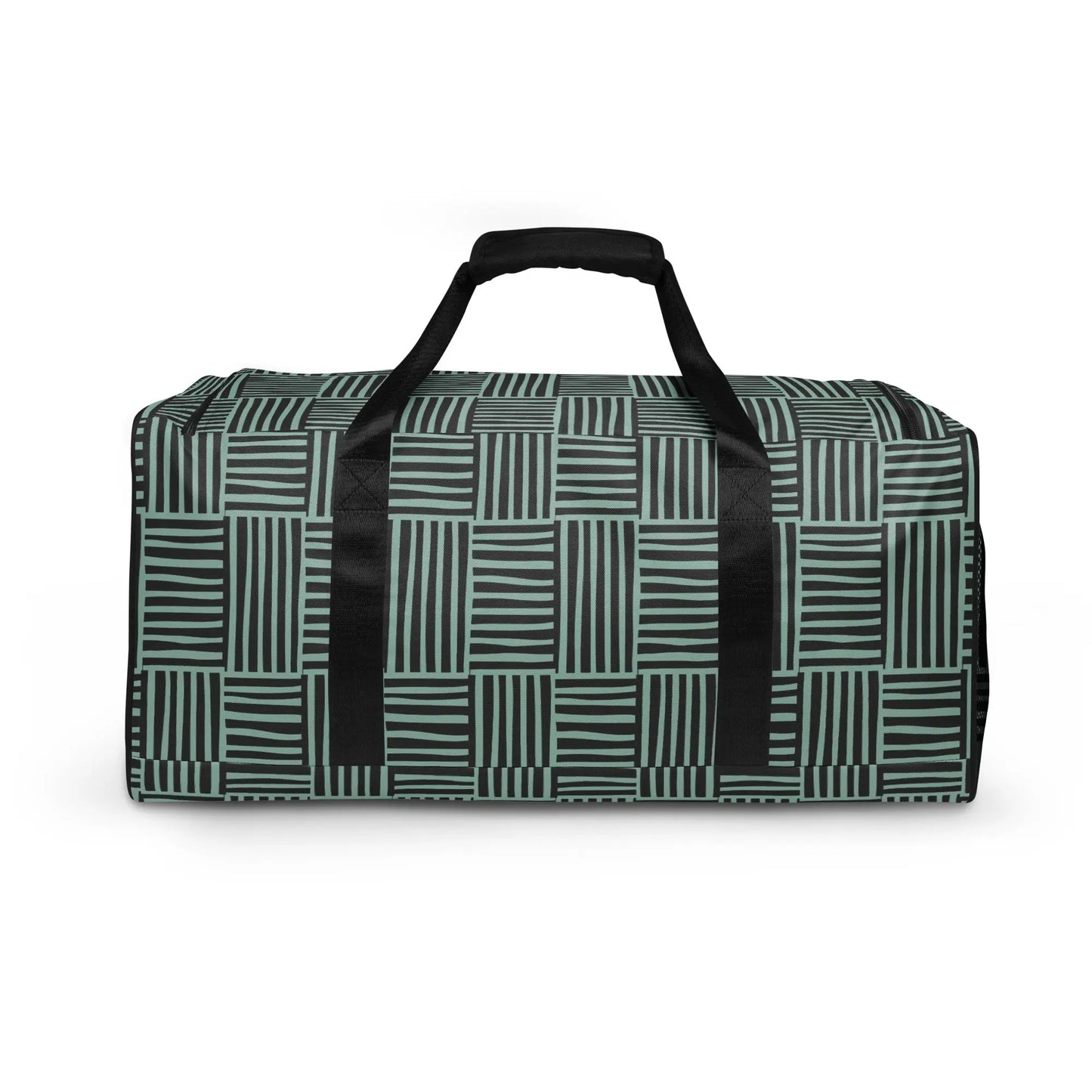 Duffle bag-LifessentialsLLC.com