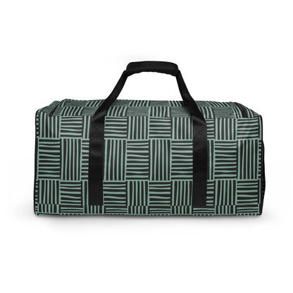 Duffle bag-LifessentialsLLC.com