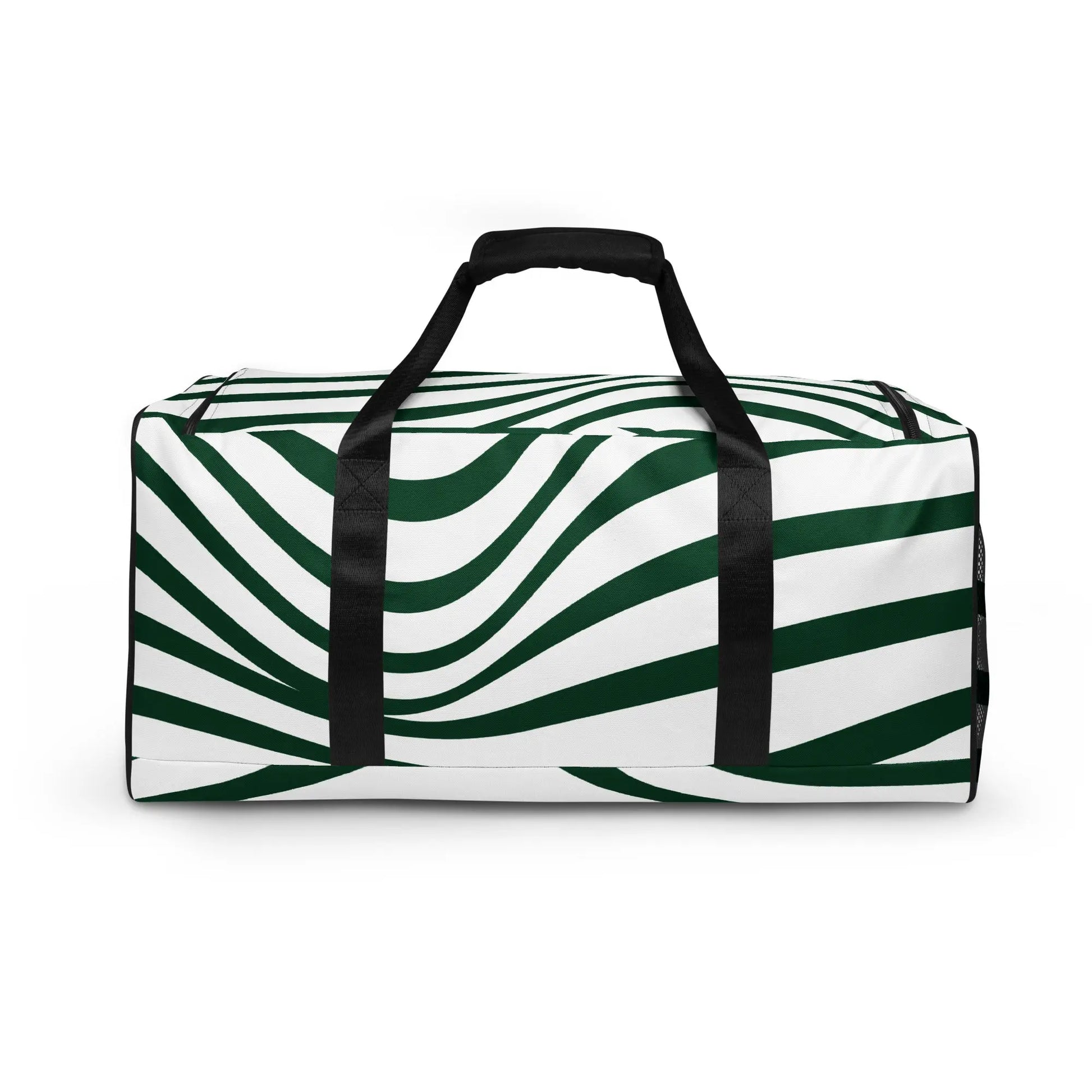 Duffle bag-LifessentialsLLC.com