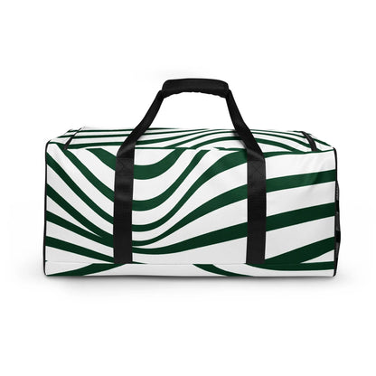 Duffle bag-LifessentialsLLC.com
