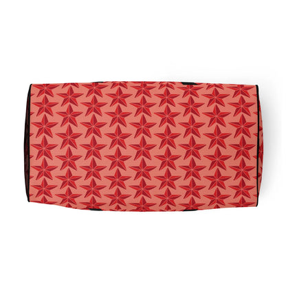 Duffle bag-LifessentialsLLC.com