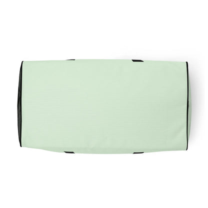 Duffle bag-LifessentialsLLC.com