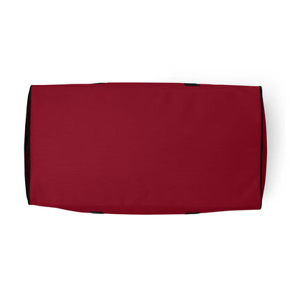 Duffle bag-LifessentialsLLC.com