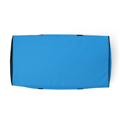 Duffle bag-LifessentialsLLC.com