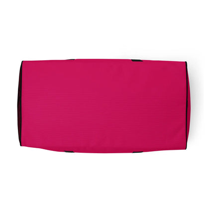 Duffle bag-LifessentialsLLC.com