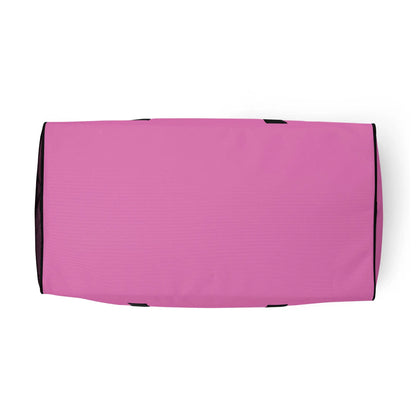 Duffle bag-LifessentialsLLC.com