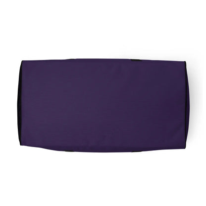 Duffle bag-LifessentialsLLC.com