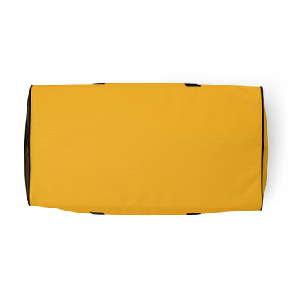 Duffle bag-LifessentialsLLC.com