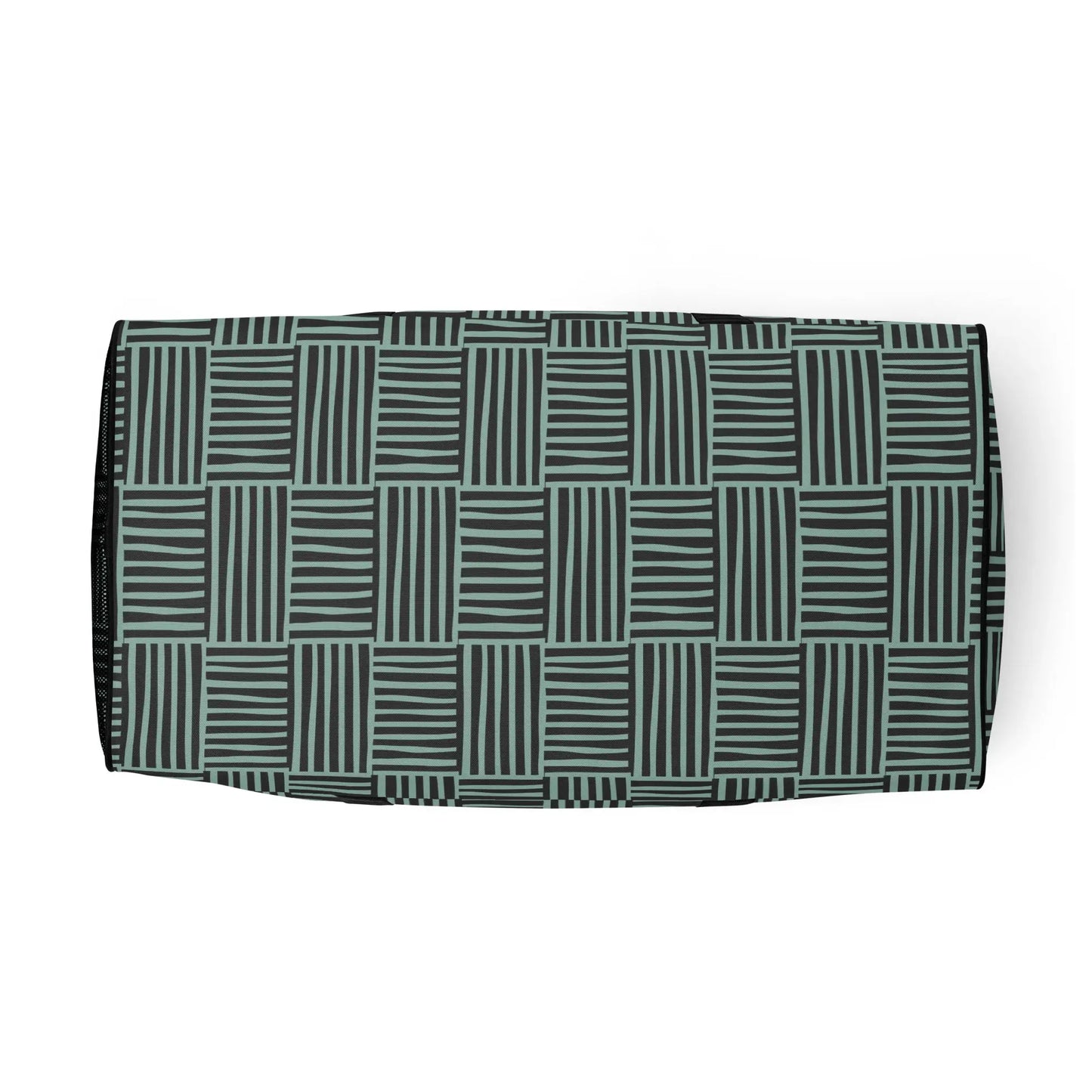 Duffle bag-LifessentialsLLC.com