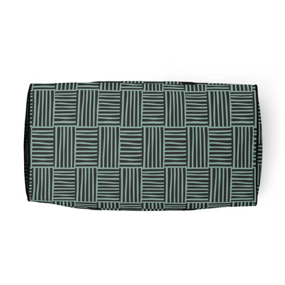 Duffle bag-LifessentialsLLC.com