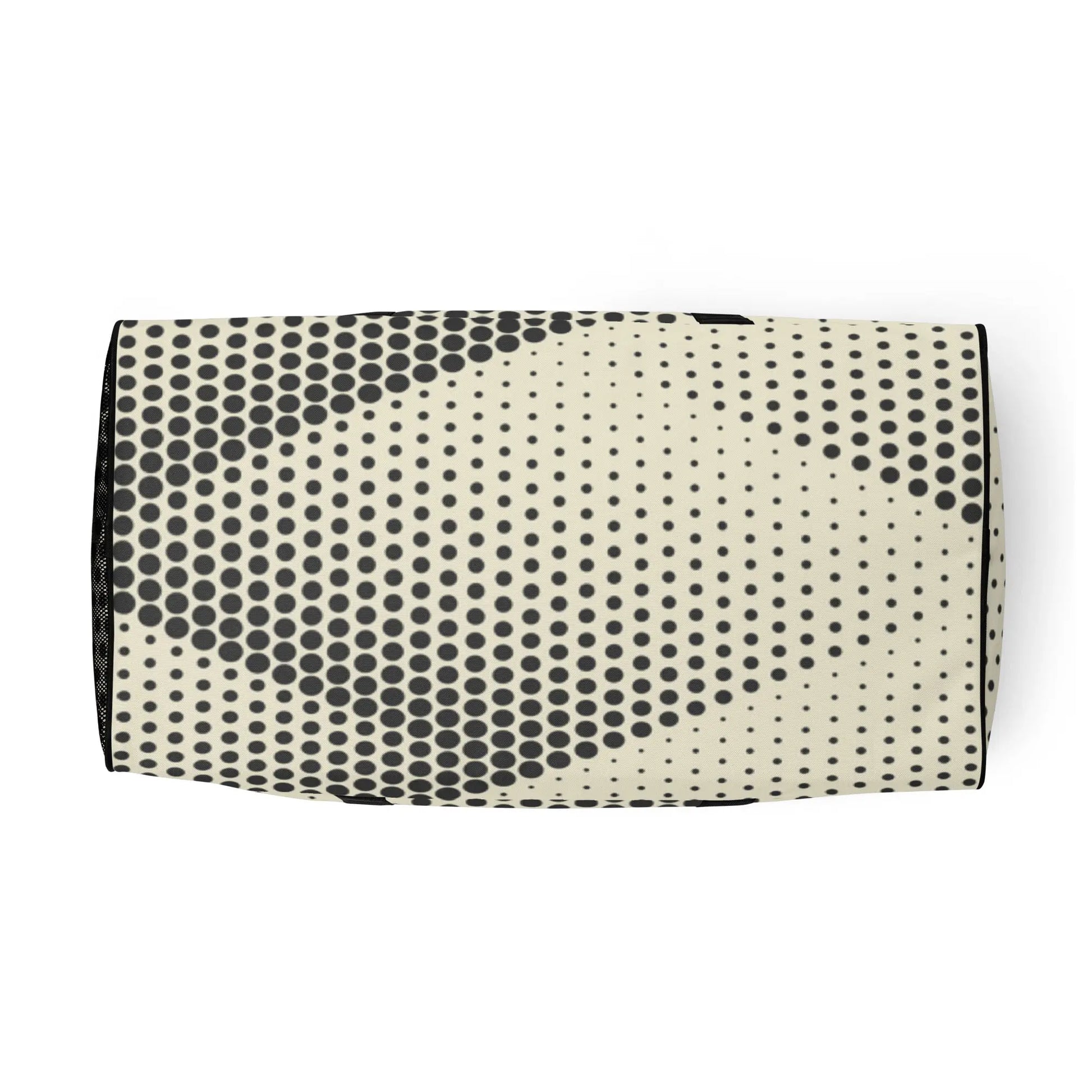 Duffle bag-LifessentialsLLC.com