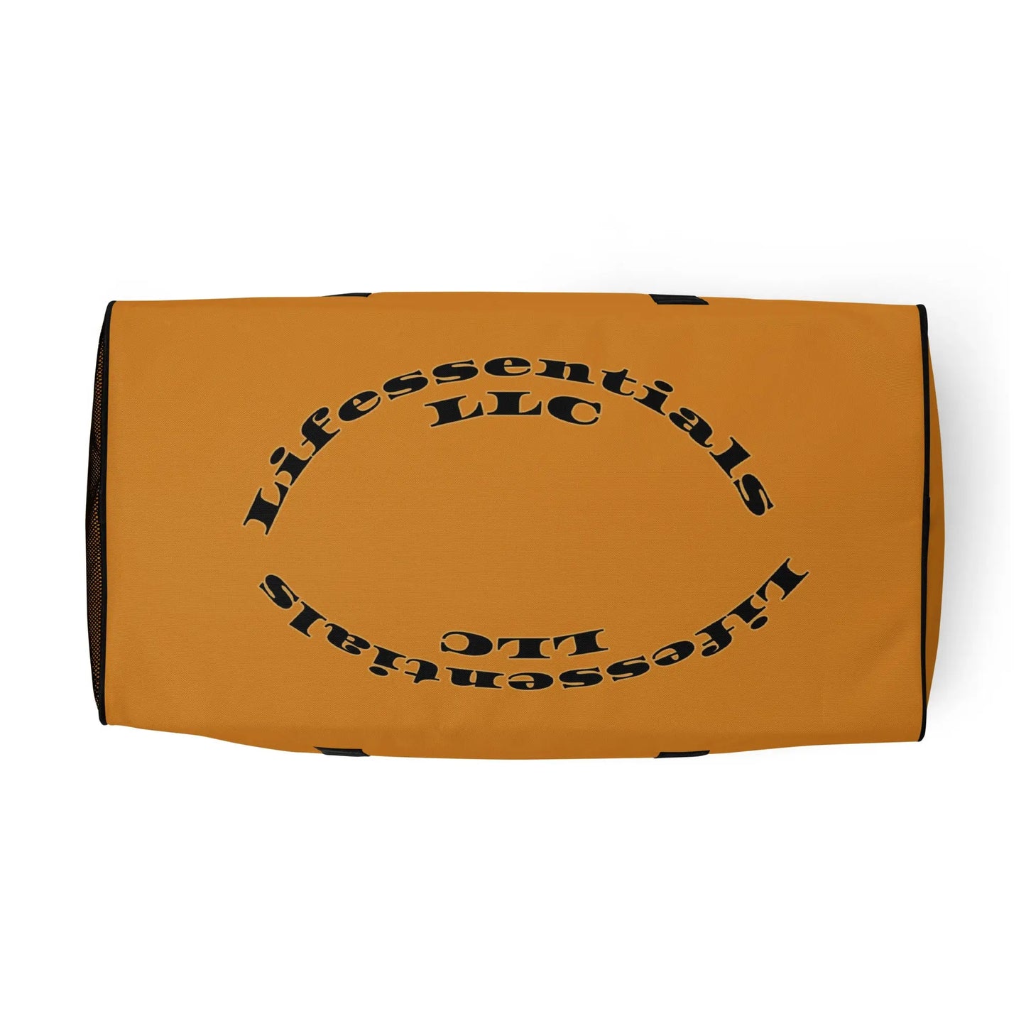 Duffle bag-LifessentialsLLC.com