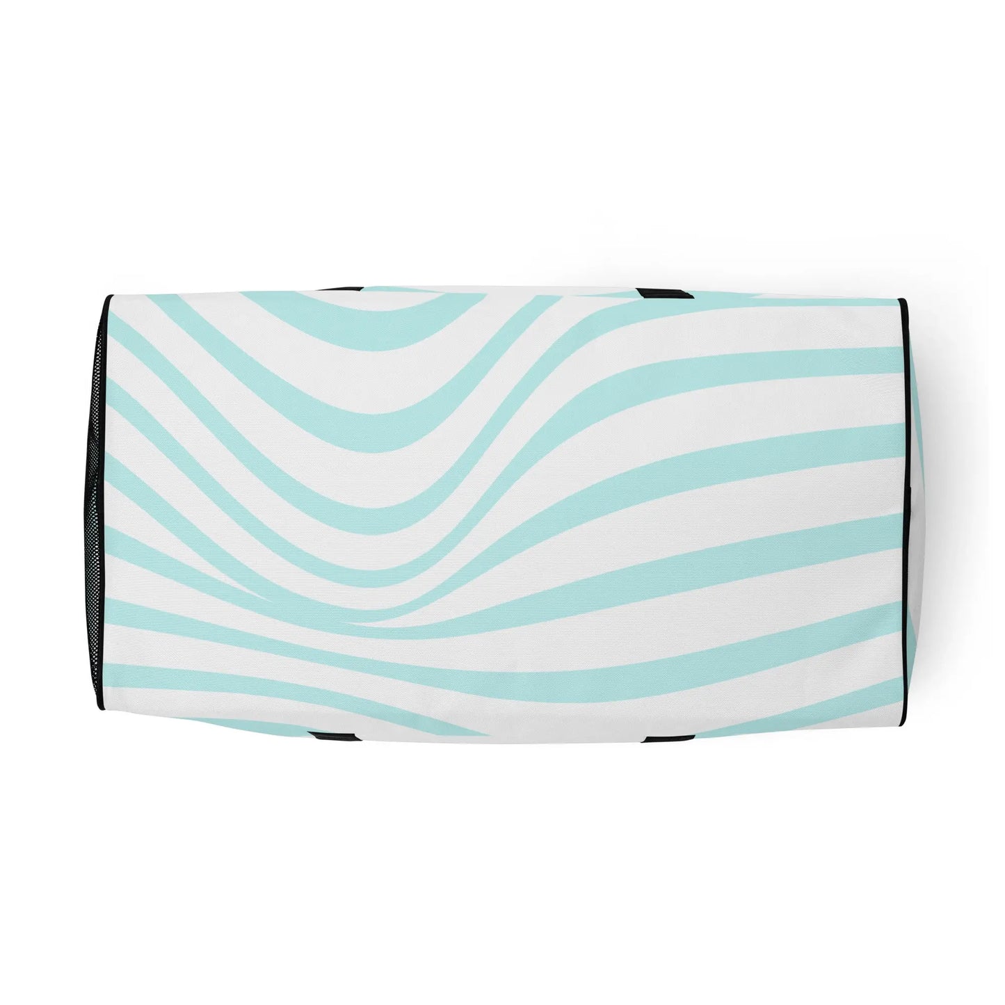 Duffle bag-LifessentialsLLC.com