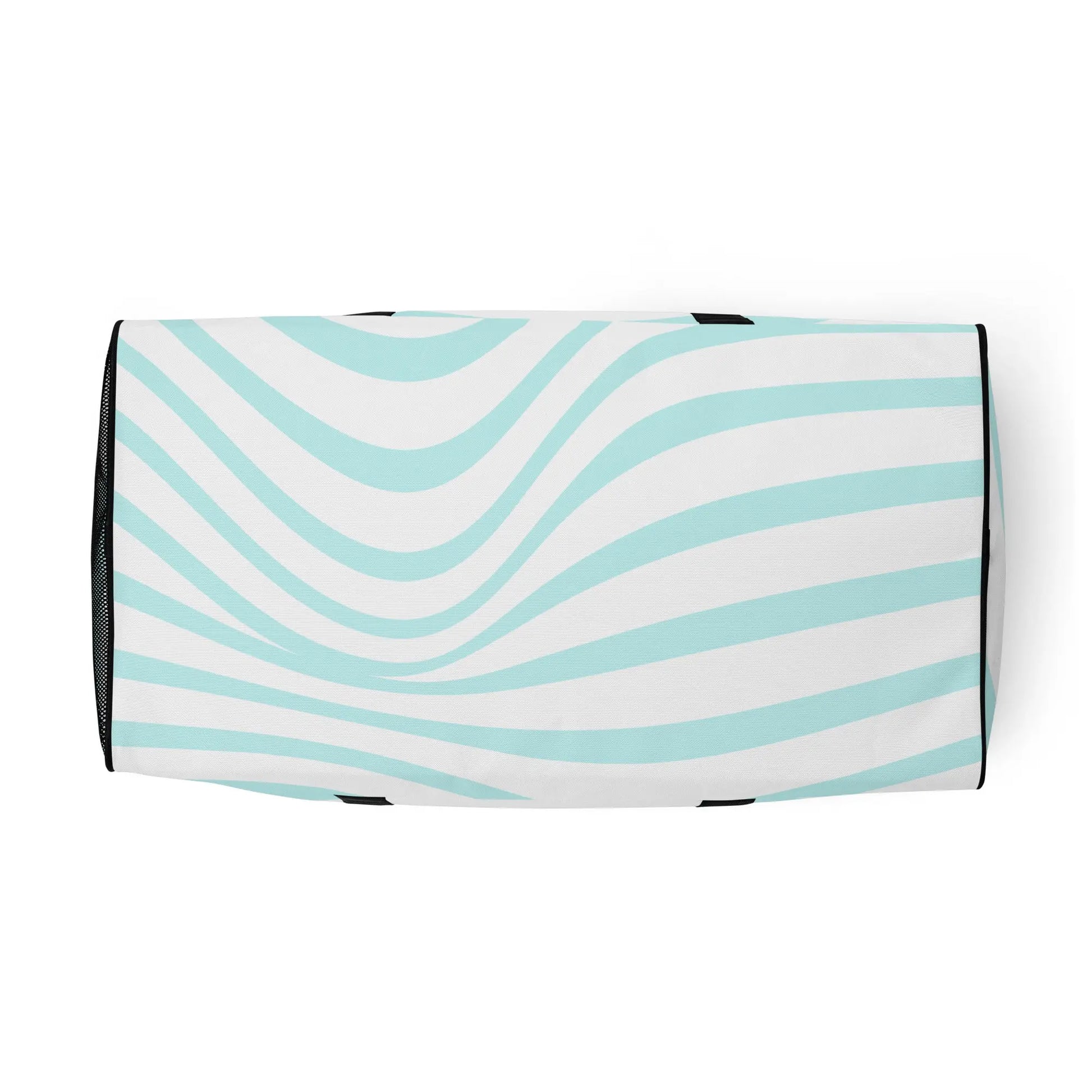 Duffle bag-LifessentialsLLC.com