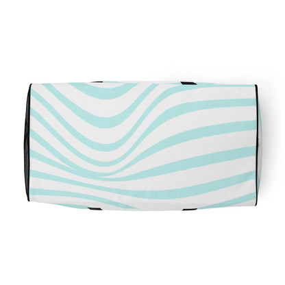 Duffle bag-LifessentialsLLC.com