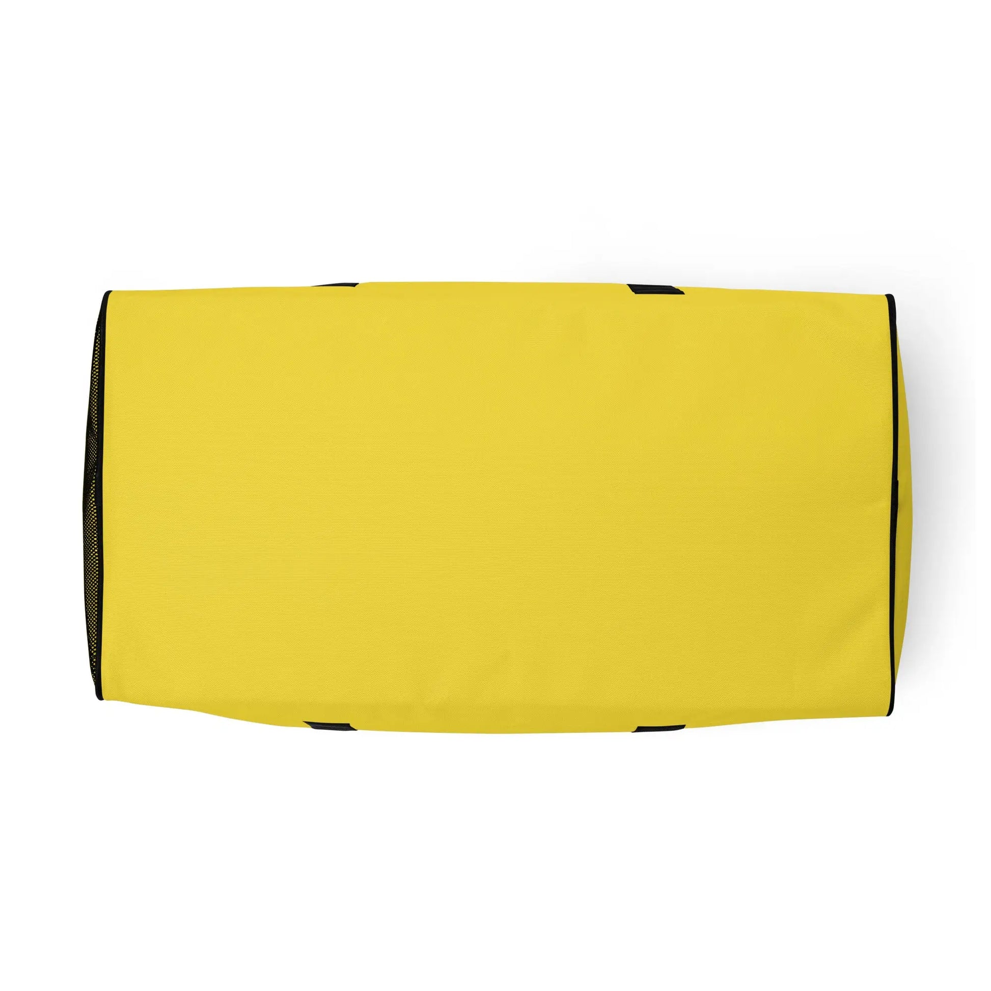 Duffle bag-LifessentialsLLC.com