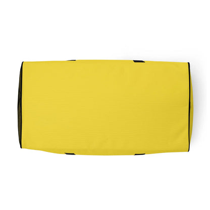 Duffle bag-LifessentialsLLC.com
