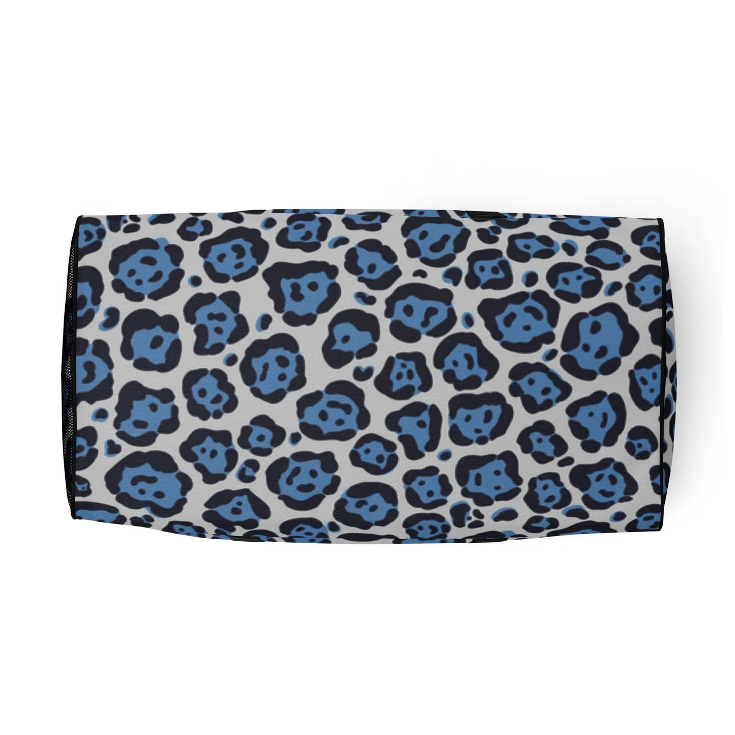 Duffle bag-LifessentialsLLC.com