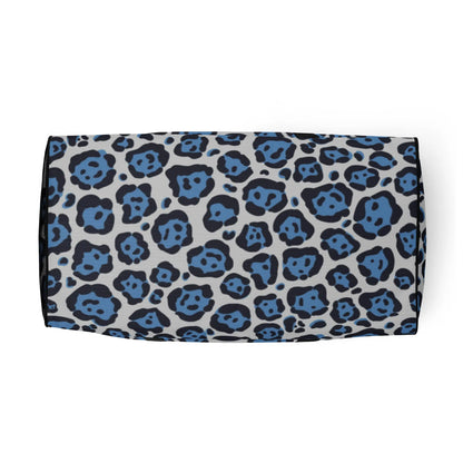 Duffle bag-LifessentialsLLC.com